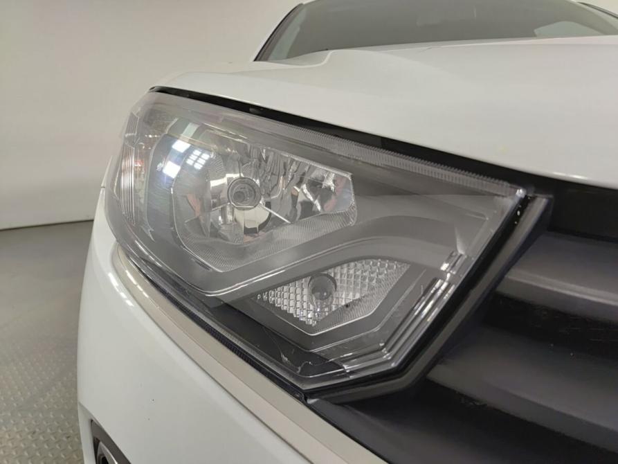 Lada (ВАЗ) Granta I Рестайлинг Уфа  - изображение 21