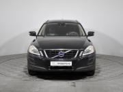 Volvo XC60 I Санкт-Петербург  - изображение 22