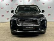 Haval Jolion I Санкт-Петербург  - изображение 24