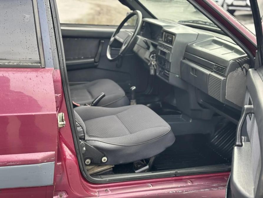 Lada (ВАЗ) 2115 Прокопьевск  - изображение 26