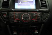 Nissan Pathfinder IV Сургут  - изображение 87