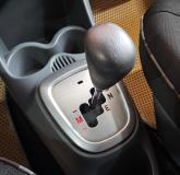 Citroen C1 I Рестайлинг Вологда  - изображение 30