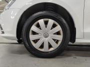 Volkswagen Jetta VI Рестайлинг Казань  - изображение 44