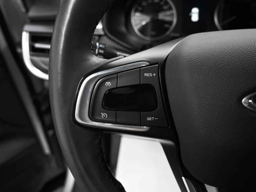 Chery Tiggo 4 Pro I Тверь  - изображение 18