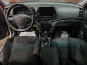 Hyundai i30 I Рестайлинг Ставрополь  - изображение 34
