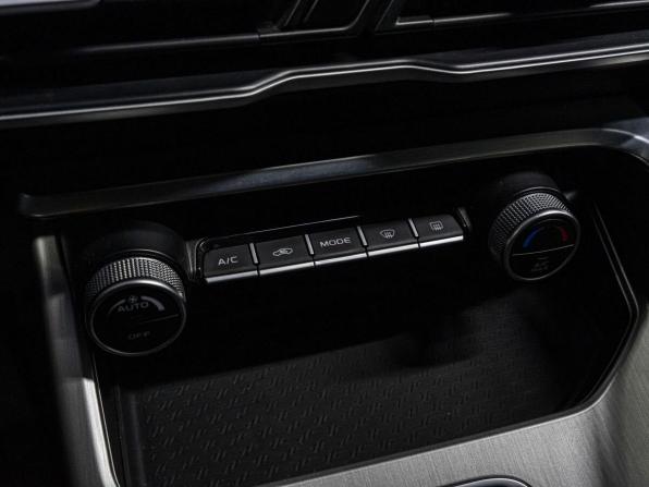 Geely Coolray I с пробегом 2021 года, цена 1 370 000 рублей, 135211 км, внедорожник, Автокод Объявления