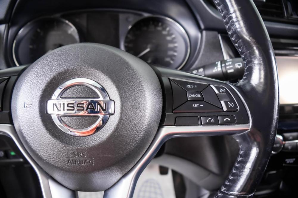 Nissan X-Trail III Пермь  - изображение 18