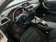 BMW 3 серии VI (F3x) Рестайлинг Санкт-Петербург  - изображение 33