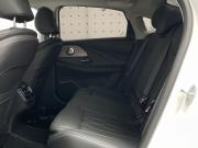 Chery Arrizo 8 Тамбов  - изображение 32