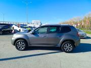 Nissan Terrano III (D10) Тюмень  - изображение 23