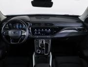 Geely Atlas Pro Москва  - изображение 38