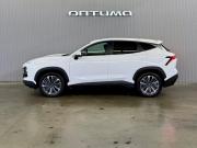 JETOUR DASHING I Краснодар  - изображение 28