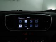 Kia Sportage IV Рестайлинг Москва  - изображение 45