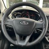 Lada (ВАЗ) Vesta I Альметьевск  - изображение 38