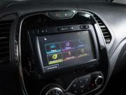 Renault Kaptur I Волгоград  - изображение 29