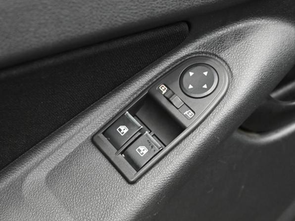 Datsun on-DO I с пробегом 2014 года, цена 395 000 рублей, 156920 км, седан, Автокод Объявления