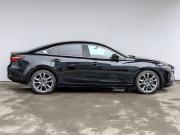 Mazda 6 III (GJ) Рестайлинг 2 Москва  - изображение 33