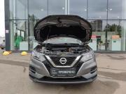 Nissan Qashqai II Рестайлинг Ижевск  - изображение 33