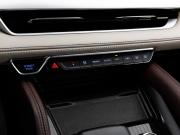 Geely Monjaro I Санкт-Петербург  - изображение 60