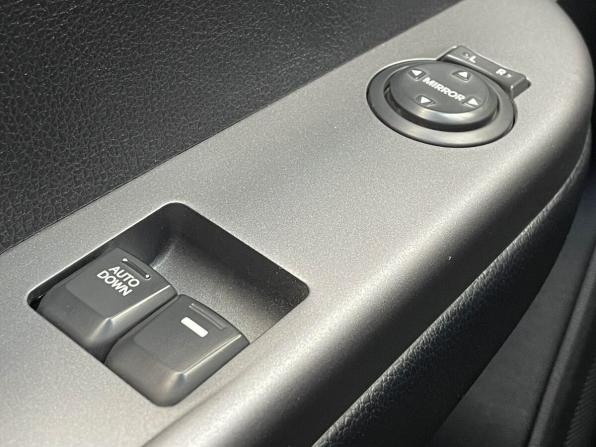 Kia Rio III с пробегом 2014 года, цена 847 000 рублей, 140324 км, седан, Автокод Объявления