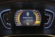 Geely Coolray I Ярославль  - изображение 36