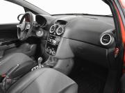 Opel Corsa D Санкт-Петербург  - изображение 34