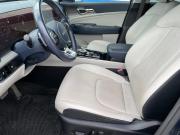 Kia Sportage V Стерлитамак  - изображение 38