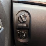 Lada (ВАЗ) Granta I Рестайлинг Нижнекамск  - изображение 44