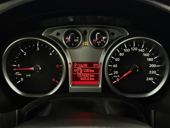 Ford Kuga I с пробегом 2012 года, цена 950 000 рублей, 157492 км, внедорожник, Автокод Объявления