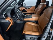 Lexus LX IV Калининград  - изображение 50
