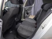 Volkswagen Golf VI Москва  - изображение 27