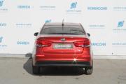 Kia Rio III Рестайлинг Пермь  - изображение 28