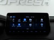 Hyundai Santa Fe IV (China Market) Москва  - изображение 57