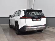 Toyota RAV4 VI (XA60) Кемерово  - изображение 36