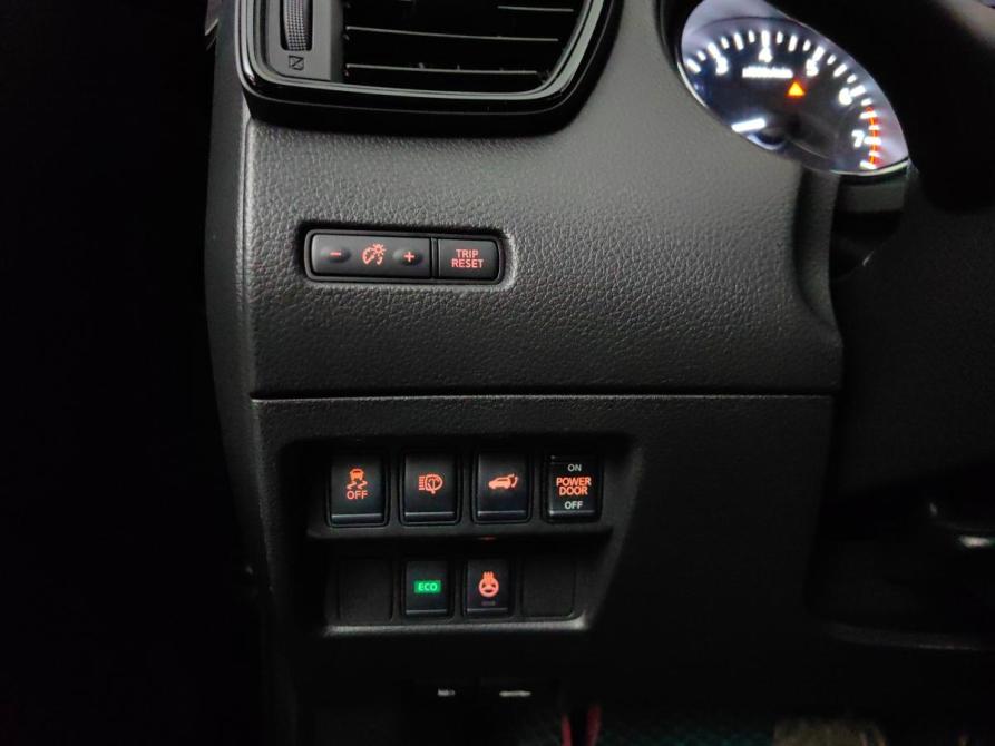 Nissan X-Trail III Рестайлинг Подольск  - изображение 22