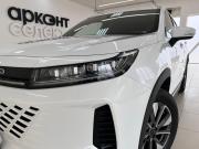 Exeed LX I Рестайлинг 2 Волгоград  - изображение 46