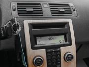 Volvo S40 II Рестайлинг Екатеринбург  - изображение 37