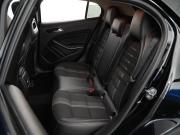 Mercedes-Benz GLA I (X156) Рестайлинг Москва  - изображение 30