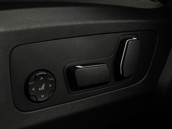 BMW X3 IV (G45/G48) с пробегом 2025 года, цена 7 800 000 рублей, 1213 км, внедорожник, Автокод Объявления