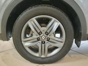 Renault Arkana I Пермь  - изображение 46