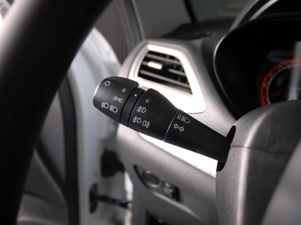 Lada (ВАЗ) Vesta I с пробегом 2021 года, цена 1 110 000 рублей, 131436 км, универсал, Автокод Объявления