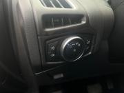 Ford Focus III Рестайлинг Санкт-Петербург  - изображение 29
