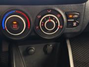 Kia Rio III Курск  - изображение 33
