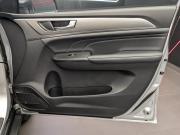 Haval M6 II Москва  - изображение 44