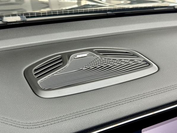 Geely Monjaro I с пробегом 2024 года, цена 3 350 000 рублей, 39991 км, внедорожник, Автокод Объявления