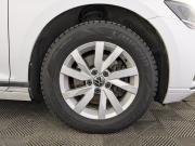 Volkswagen Passat B8 Рестайлинг Москва  - изображение 42