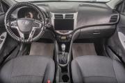 Hyundai Solaris I Томск  - изображение 31