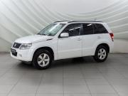 Suzuki Grand Vitara II Рестайлинг Волгоград  - изображение 26