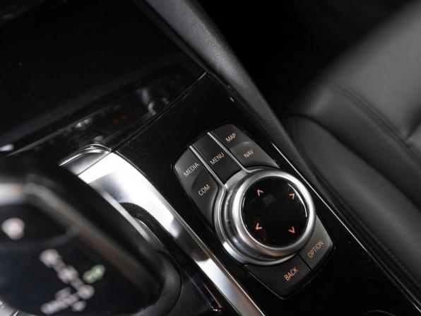 BMW 5 серии VII (G30/G31/G38) с пробегом 2018 года, цена 2 740 000 рублей, 159557 км, седан, Автокод Объявления