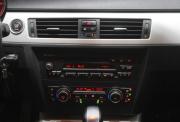 BMW 3 серии V (E90/E91/E92/E93) Рестайлинг Нижний Новгород  - изображение 37